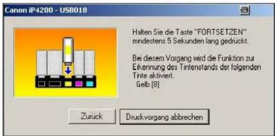 Data Becker 311031 - Achtung: - 3