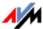 AVM KEN! 4 German - AVM KEN! 4 - 1