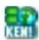 AVM KEN! 4 German - Internet Explorer - 3