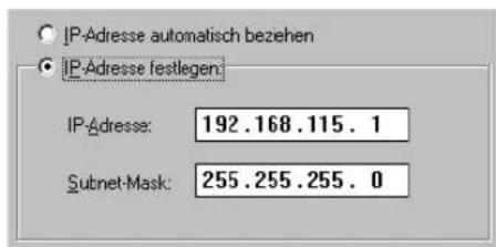 AVM KEN! 4 German - Windows Me und 98 - 2