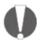 AVM KEN! 4 German - Schritt 5: KEN! Service mit dem Assistenten einrichten - 8