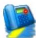 AVM KEN! 4 German - ISDN-Dienste an jedem Arbeitsplatz über den Dienst, ISDN im Netz' - 2