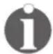 AVM KEN! 4 German - Schritt 5: Web-Browser und E-Mail-Programm - 1