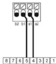 Auerswald COMpact 3000 ISDN - Hinweise: - 2