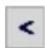 Auerswald COMpact 3000 ISDN - Symbole im Hilfefenster - 3