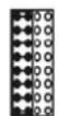 Auerswald COMpact 3000 ISDN - Übersicht COMpact ISDN-Modul - 5