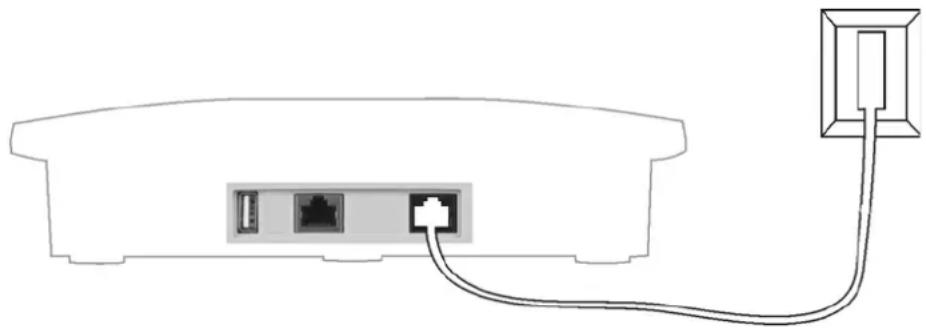 Auerswald COMpact 3000 ISDN - Voraussetzungen: - 1