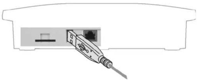 Auerswald COMpact 3000 ISDN - Wichtig: - 2
