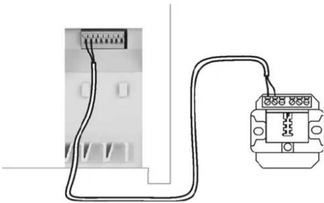 Auerswald COMpact 3000 ISDN - Voraussetzungen: - 1