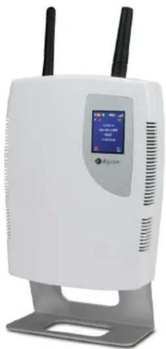 Digicom 3G SOHO - 1