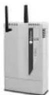 Digicom 3G SOHO - DESCRIPTION - 7