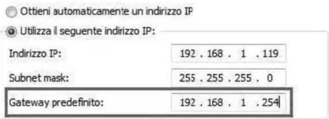 Digicom 3G SOHO - Windows® XP - 1