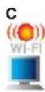 Digicom 3G SOHO - SYMBOL DESCRIPTION - 6