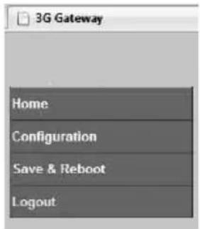 Digicom 3G SOHO - Windows® XP - 2