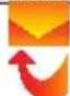 Digicom 3G SOHO - SYMBOL DESCRIPTION - 1