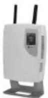 Digicom 3G SOHO - DESCRIPTION - 3