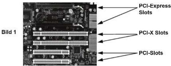 EXSYS EX-1031 - Hardware Installation - 1