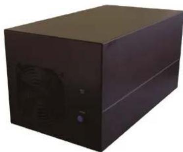 EXSYS EX-1031 - 1