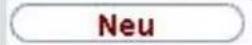 Funkwerk bintec R4402 - Konfigurationselemente - 8
