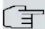 Funkwerk bintec R4402 - Konfiguration prüfen - 1