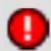 Funkwerk bintec R4402 - Symbol Bedeutung - 1