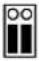 Funkwerk bintec R4402 - Warnung - 9