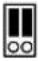 Funkwerk bintec R4402 - Warnung - 7
