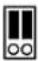Funkwerk bintec R4402 - Warnung - 8