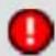 Funkwerk RT3002 - Symbol Bedeutung - 1