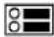 Funkwerk RT3002 - Warnung - 9