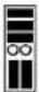 Funkwerk RT3002 - Warnung - 4