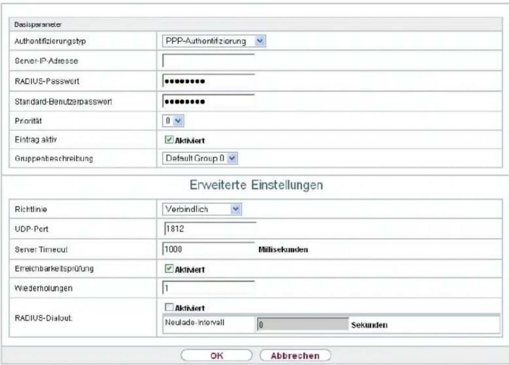 Funkwerk RT3002 - Bearbeiten oder Neu - 1