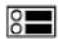 Funkwerk RT1202 - Warnung - 13
