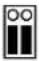 Funkwerk RT1202 - Warnung - 19