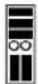 Funkwerk RT1202 - Warnung - 6
