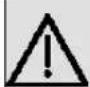 Funkwerk RT1202 - Darstellung von Optionen, die nicht zur Verfügung stehen - 1
