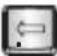 FRANKLIN NID-260M - At any text, press ENTER to start the highlight. - 2
