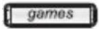 FRANKLIN NID-260M - Function Keys - 5
