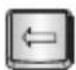 FRANKLIN NID-260M - Function Keys - 10
