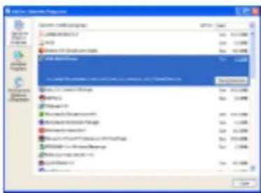 File Edit Options Normal Edit Options C:\Users\My Documents C:\My Documents\My Documents\My Documents\My Documents\My Documents\My Documents\My Documents\My Documents\My Documents\My Documents\My Documents\My Documents\My Documents\My Documents\My Documents\My Documents\My Documents\My Documents\My Documents\My Documents\My Documents\My Documents\My Documents\My Documents\My Documents\My Documents\My Documents\My Documents\My Documents\My Documents\My Documents\My Documents\My Documents\My Documents\my Documents\my Documents\my Documents\my Documents\my Documents\my Documents\my Documents\my Documents\my Documents\my Documents\my Documents\my Documents\my Documents\my Documents\my Documents\my Documents\my Documents\my Documents\my Documents\my Documents\my Documents\my Documents\my Documents\my Documents\my Documents\my Documents\my Documents\my Documents\my Documents\my Documents\my Documents\my Documents\my Documents\my Mountains\my Mountains\my Mountains\my Mountains\my Mountains\my Mountains\my Mountains\my Mountains\my Mountains\my Mountains\my Mountains\my Mountains\my Mountains\my Mountains\my Mountains\my Mountains\my Mountains\my Mountains\my Mountains\my Mountains\my Mountains\my Mountains\my Mountains\my Mountains\my Mountains\my Mountains\my Mountains\my Mountains\my Mountains\my Mountains\my Mountains\my Mountains\my Mountains\my Mountains\nMy Mountains\nMy Mountains\nMy Mountains\nMy Mountains\nMy Mountains\nMy Mountains\nMy Mountains\nMy Mountains\nMy Mountains\nMy Mountains\nMy Mountains\nMy Mountains\nMy Mountains\nMy Mountains\nMy Mountains\nMy Mountains\nMy Mountains\nMy Mountains\nMy Mountains\nMy Mountains\nMy Mountains\nMy Mountains\nMy Mountains\nMy Mountains\nMy Mountains\nMy Mountains\nMy Mountains\nMy Mountains\nMy Mountains\nMy Mountains\nMy Mountains\nMy Mountains\nMy Mountains\nMy mountains\nMy mountains\nMy mountains\nMy mountains\nMy mountains\nMy mountains\nMy mountains\nMy mountains\nMy mountains\nMy mountains\nMy mountains\nMy mountains\nMy mountains\nMy mountains\nMy mountains\nMy mountains\nMy mountains\nMy mountains\nMy mountains\nMy mountains\nMy mountains\nMy mountains\nMy mountains\nMy mountains\nMy mountains\nMy mountains\nMy mountains\nMy mountains\nMy mountains\nMy mountains\nMy mountains\nMy mountains\nMy mountains\nMy mountains