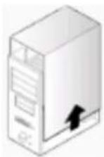 SAMSUNG TS H552U - Installing Drive - 1
