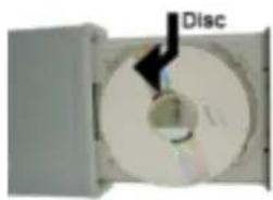Disc