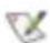 SAMSUNG TS H552U - On/Off Lamp Meaning - 1