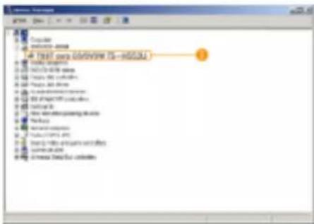 Target core coordinates (TS—e05004) 1 2 3 4 5 6 7 8 9 10 11 12 13 14 15 16 17 18 19 20 21 22 23 24 25 26 27 28 29 30 31 32 33 34 35 36 37 38 39 40 41 42 43 44 45 46 47 48 49 50 51 52 53 54 55 56 57 58 59 60 61 62 63 64 65 66 67 68 69 70 71 72 73 74 75 76 77 78 79 80 81 82 83 84 85 86 87 88 89 90 91 92 93 94 95 96 97 98 99 100