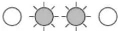 QUANTUM TC-L52BN-EZ - Understanding LED Sequences - 8
