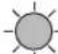 QUANTUM TC-L52BN-EZ - Understanding LED Sequences - 46