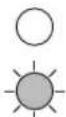 QUANTUM TC-L52BN-EZ - Understanding LED Sequences - 52