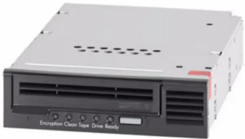QUANTUM TC-L52BN-EZ - Tabletop - 1
