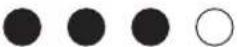 QUANTUM TC-L52BN-EZ - Understanding LED Sequences - 24