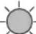 QUANTUM TC-L52BN-EZ - Understanding LED Sequences - 10